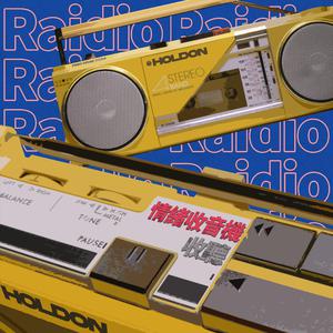 美女露出㊙️胸奶头亲吻
