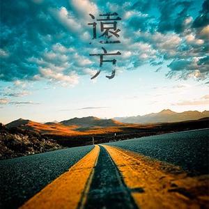 美女露出㊙️胸奶头亲吻
