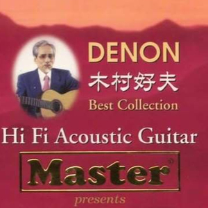 美女露出㊙️胸奶头亲吻
