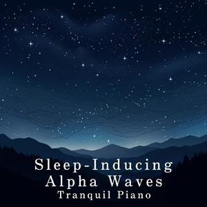 美女露出㊙️胸奶头亲吻
